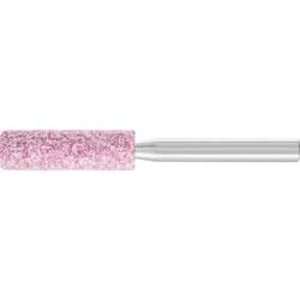 Brusné tělísko KONĚ, válcové, Ø dříku 10 x 32 mm, 6 Mm na ocel PFERD 31120254 Průměr 10 mm