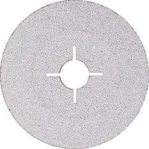 PFERD 64281160 OHAND COMBICLICK vláknová bruska 115 mm keramický korund co-ALU 60 Průměr 115 mm