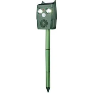 Odpuzovač Basetech BT20 BT-2342733