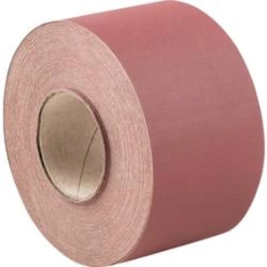 Brusná role PFERD 45016332 Zrnitost 320, (d x š) 50 m x 100 mm, 1 ks