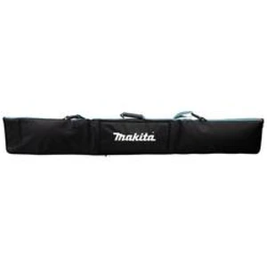 Držák vodicí lišty 1.5 m batoh na nářadí, prázdný Makita E-05664, (d x š x v) 1565 x 45 x 220 mm