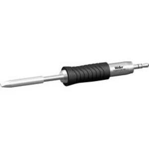 Dlátový, dlouhý pájecí hrot Weller T0050106199 RTU 032 S L MS, 34 mm, 1 ks