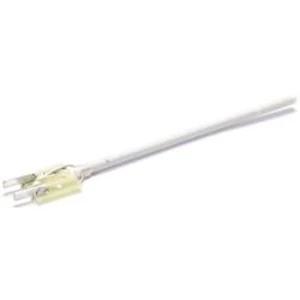 Náhradní topné těleso 60 W Ersa X-TOOL 072100