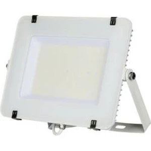 Nástěnný LED reflektor V-TAC VT-156 775, 150 W, N/A, bílá