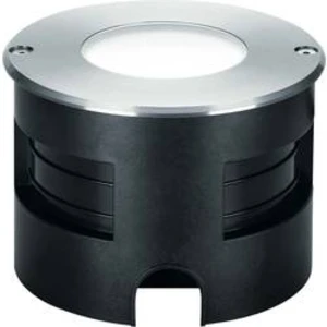 LED LED vestavné svítidlo Thorn ECO ROSY 96633582, pevně vestavěné, 6 W