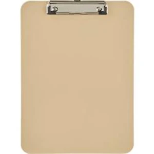 Maul deska s klipem 2340572 Sahara (š x v x h) 226 x 318 x 15 mm