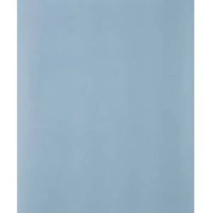 Brusný papír PFERD 45098037 Zrnitost 600, (d x š) 280 mm x 230 mm, 10 ks
