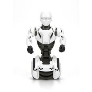 Robot Silverlit Junior 1.0 IR 88560, 8395c132