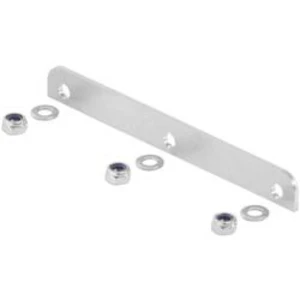 Spojovací kus HDC HP550 MTA 3P SET Weidmüller 1488230000 1 ks
