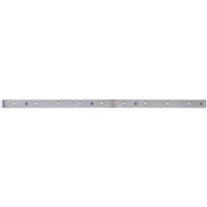 LED pásek Paulmann MaxLED Stripe Daylight 79857, N/A, 1 m