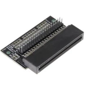 Adaptér Joy-it Breakout Board KI-5601B, ISP