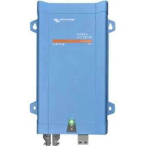 Síťový měnič Victron Energy Multi 12/500/20-16, 500 W/500 W zabudovaná nabíječka