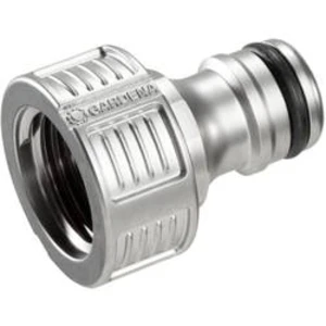 Přípojka kohoutu 20,96 mm (1/2") vnější závit GARDENA 18240-50