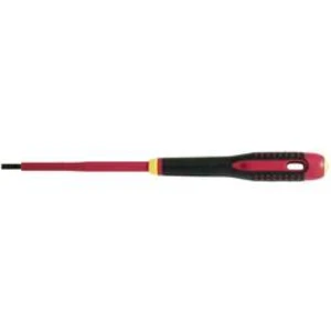 Šroubovák pro šrouby Microstix Bahco BE-8220S BE-8220S, 1 ks