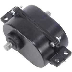 N/A Carson Modellsport 500013517, 1:14, 1 ks