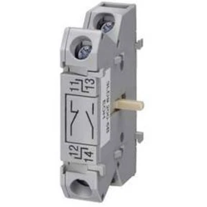 Pomocný spínač Siemens 3LD9200-5B 1 ks