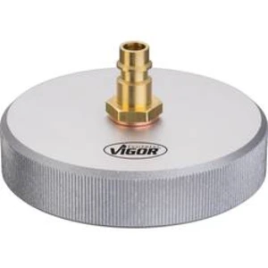 Adaptér B 35 pro systémy údržby brzd Vigor V4381-3