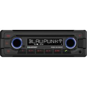 Autorádio Blaupunkt DUBAI-324 DABBT
