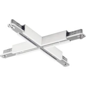 Křížová spojka SLV D-Track, Délka: 20 cm, 1 ks 172181