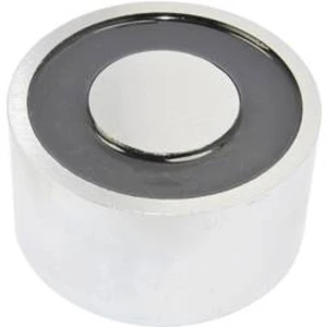 Elektromagnet Intertec ITS-PE-8245-24VDC, 1900 N, 24 V/DC, 45 W