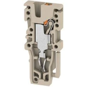 Weidmüller APG 1.5 L 2482250000, 50 ks