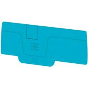 Weidmüller AEP 3C 4 BL 2051880000, 20 ks