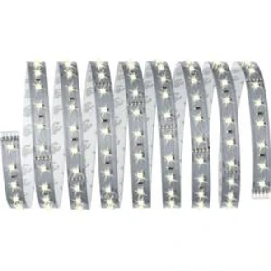 LED pásek rozšíření Paulmann MaxLED 500 70828, 24 V, 14 W, N/A, 2.5 m
