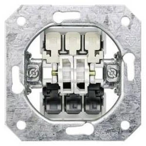 Tlačítko Siemens Delta 5TD21150KK