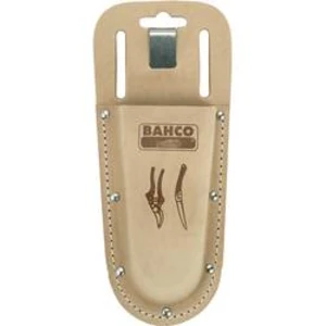 Pouzdro Bahco PROF-H