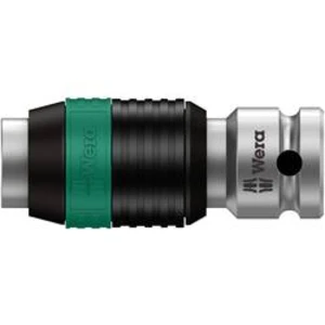 Bitový adaptér Wera 8784 A1 05003529001, 1/4" (6,3 mm), 37 mm