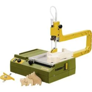 Lupínková pila Proxxon Micromot DS 230/E, 85 W