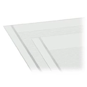 Popisovací pásky samolepicí, WAGO 210-333/800-209, 1 ks