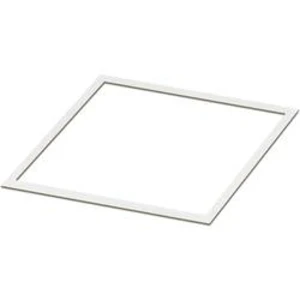 Přenosné lepidlo Phoenix Contact HCS-C MEDIUM S W-GLUE, 1 ks