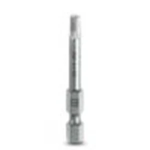Bit inbus Phoenix Contact SF-BIT-HEX 6-50 1212650, 5 ks