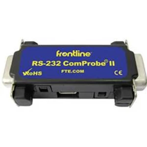 Teledyne LeCroy 2014-19100-001 analyzátor protokolu