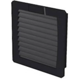 Výstupní filtr Weidmüller (š x v x h) 109 x 109 x 23 mm