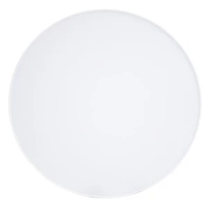 LED svítidlo McLED MOLD R20 přisazené bílá 20W 2700K teplá bílá ML-416.043.33.0