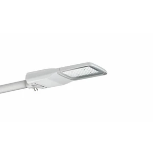 LED svítidlo Philips LumiStreet BGP292 LED120-4S/740 II DM11 48/60S 75W 10440lm 4000K