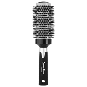 BaByliss PRO Brush Collection Ceramic Pulse keramický kartáč na vlasy BABCB4E Ø 42 mm