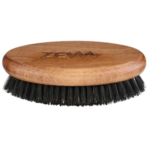 Zew For Men Beard Brush kartáč na vousy 1 ks