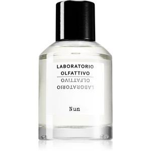 Laboratorio Olfattivo Nun parfémovaná voda unisex 100 ml