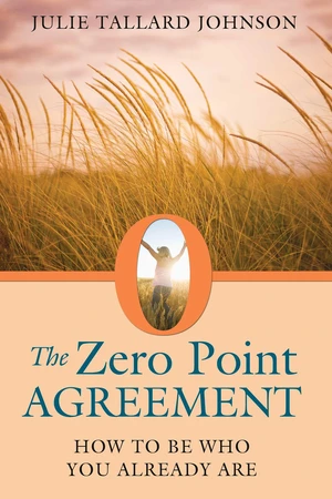 The Zero Point Agreement