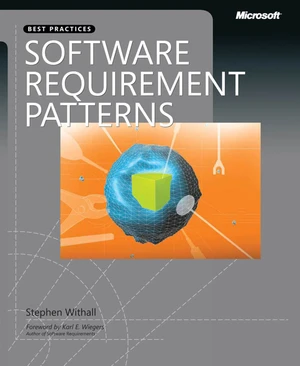 Software Requirement Patterns