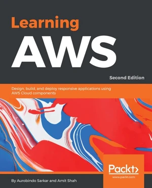 Learning AWS