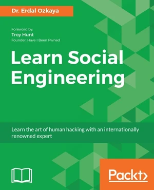 Learn Social Engineering