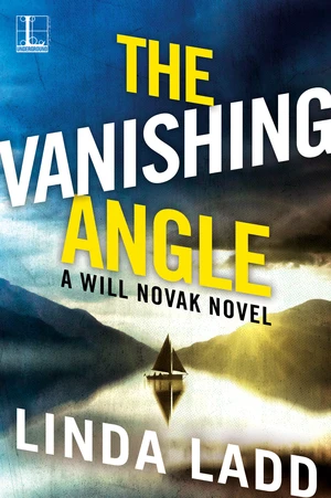 The Vanishing Angle