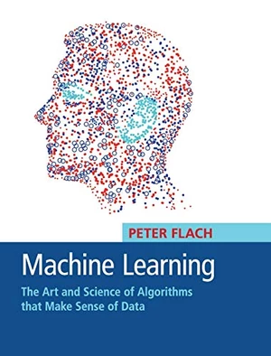 Machine Learning