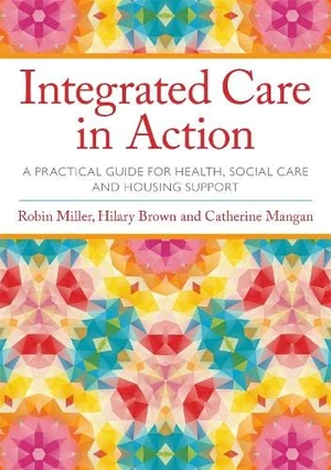Integrated Care in Action