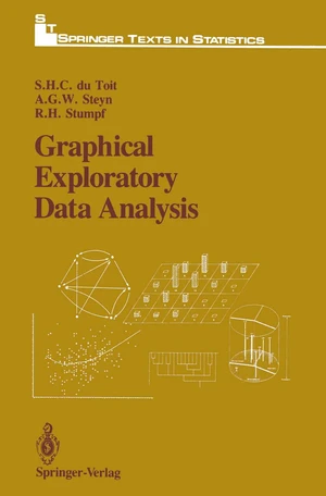 Graphical Exploratory Data Analysis