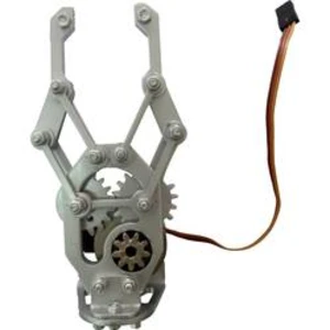 Robotické chapadlo Arexx ARX-RS26